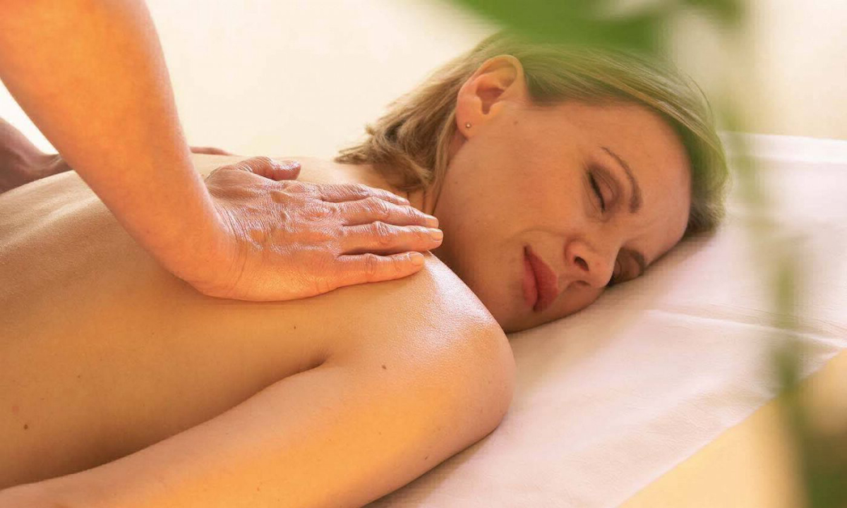 Wulfener Hals Sassonia-Anhalt - Wulfen visuel 2/3