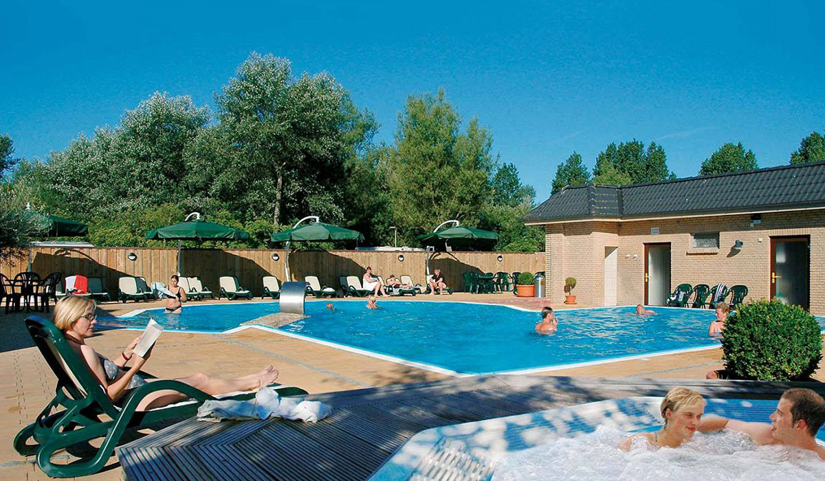 Wulfener Hals Sassonia-Anhalt - Wulfen visuel 1/3