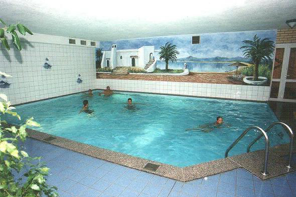 Wusterhausen Brandeburgo - Wusterhausen visuel 2/2 Wusterhausen Brandeburgo - Wusterhausen visuel 2/2