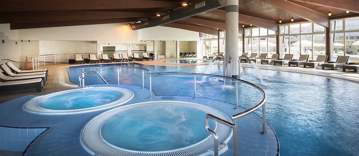 Zablace Camping Resort Regione litoraneo-montana - Baska visuel 4/4