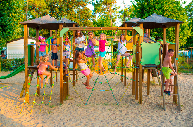 Zagarella Paesi della Loira - Saint-Jean-de-Monts visuel 6/16