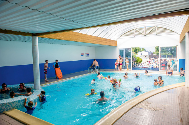 Zagarella Paesi della Loira - Saint-Jean-de-Monts visuel 5/16