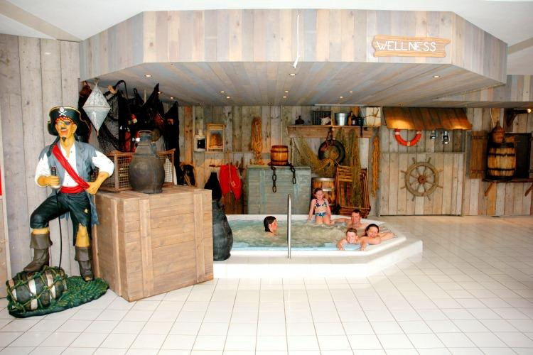 Zilverstrand Anversa - Mol visuel 3/8 Zilverstrand Anversa - Mol visuel 3/8