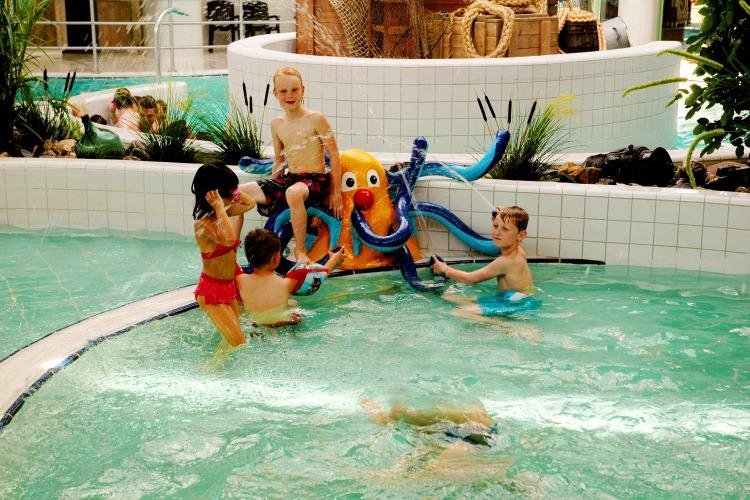 Zilverstrand Anversa - Mol visuel 8/8 Zilverstrand Anversa - Mol visuel 8/8