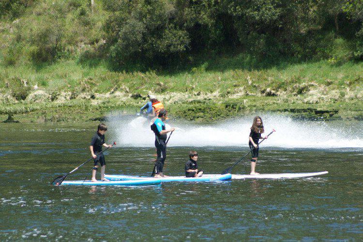 Zumaia Paese Basco - Zumaia visuel 8/9
