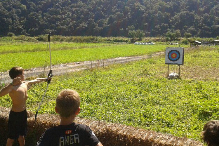 Zumaia Paese Basco - Zumaia visuel 6/9