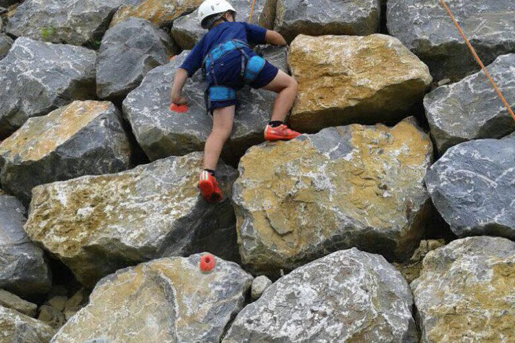 Zumaia Paese Basco - Zumaia visuel 7/9