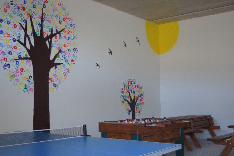 Zumaia Paese Basco - Zumaia visuel 3/9