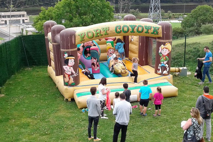 Zumaia Paese Basco - Zumaia visuel 4/9