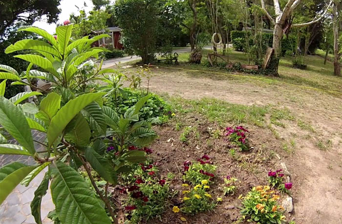 Camping à La Ferme Marchesi Provenza-Alpi-Costa Azzurra - Saint-Aygulf visuel 2/2 Camping à La Ferme Marchesi Provenza-Alpi-Costa Azzurra - Saint-Aygulf visuel 2/2