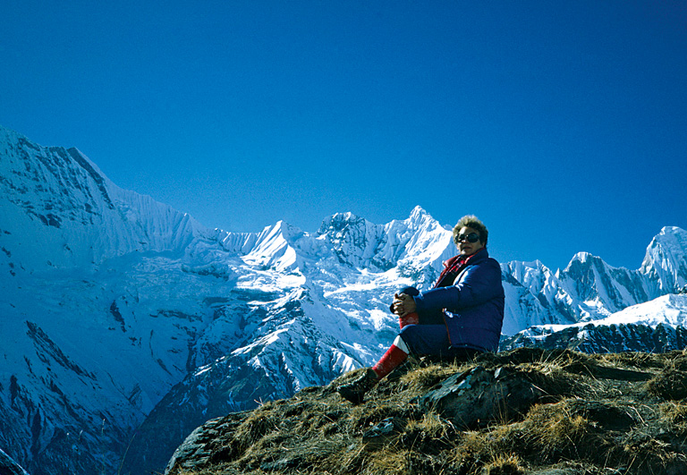 A la Rencontre du Soleil Rodano-Alpi - Le Bourg-d'Oisans visuel 4/10