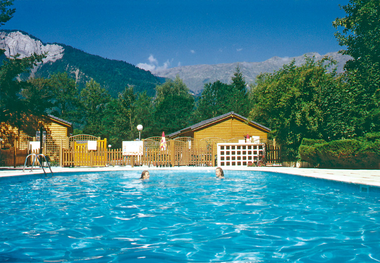A la Rencontre du Soleil Rodano-Alpi - Le Bourg-d'Oisans visuel 5/10