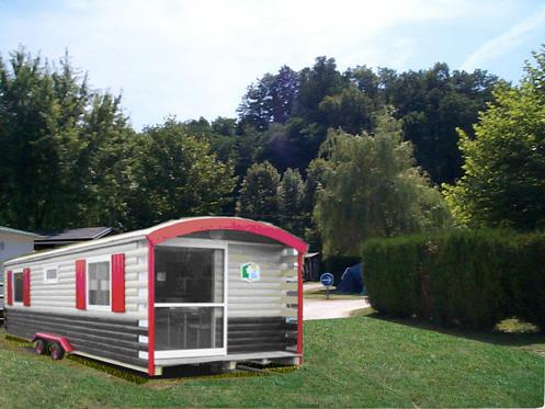 A la Rencontre du Soleil Rodano-Alpi - Le Bourg-d'Oisans visuel 7/10