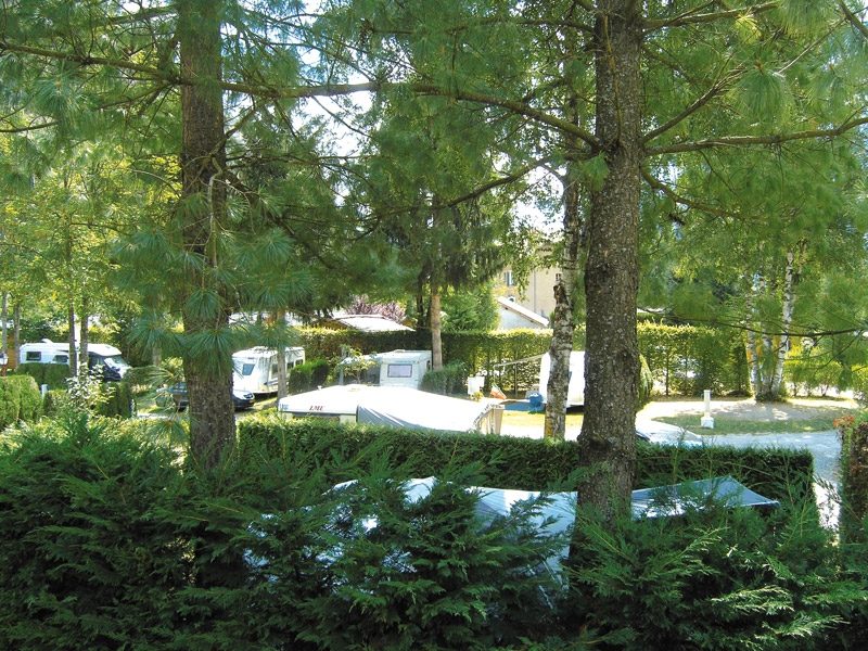 A la Rencontre du Soleil Rodano-Alpi - Le Bourg-d'Oisans visuel 8/10