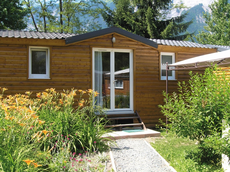 A la Rencontre du Soleil Rodano-Alpi - Le Bourg-d'Oisans visuel 9/10