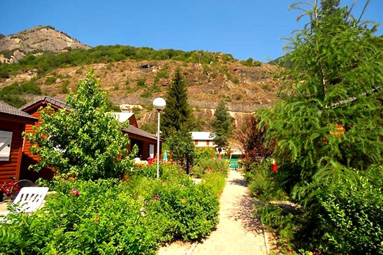 A la Rencontre du Soleil Rodano-Alpi - Le Bourg-d'Oisans visuel 10/10