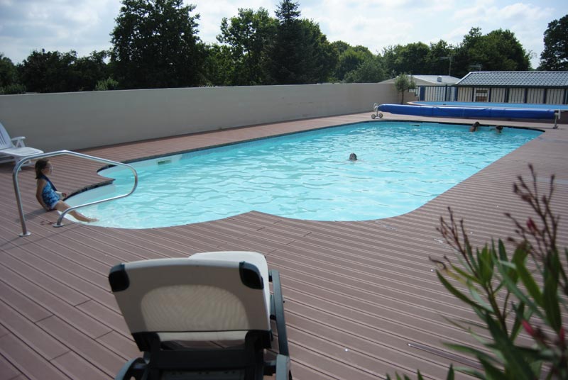 A l'Abri de l'Océan Bretagna - Baye visuel 2/6