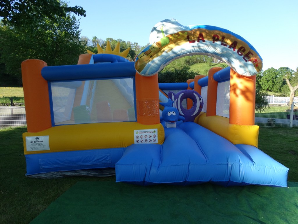 A l’Ombre des Tilleuls Midi-Pirenei - Peyrouse visuel 3/10 A l’Ombre des Tilleuls Midi-Pirenei - Peyrouse visuel 3/10