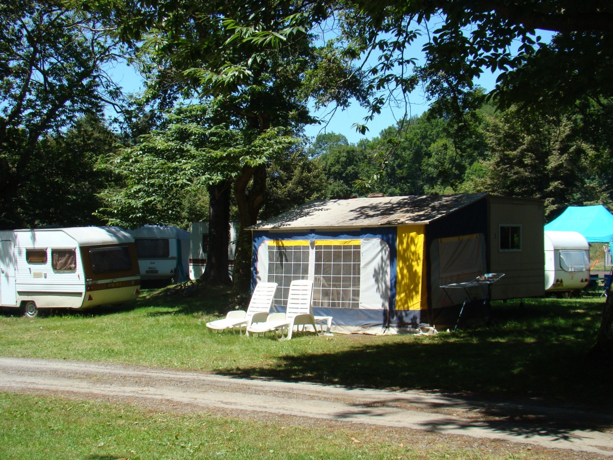 A l’Ombre des Tilleuls Midi-Pirenei - Peyrouse visuel 6/10 A l’Ombre des Tilleuls Midi-Pirenei - Peyrouse visuel 6/10