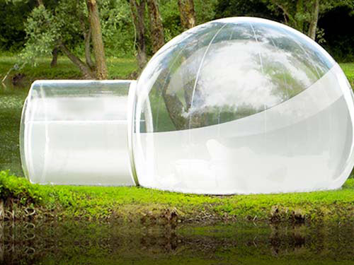 A l'Orée des Chênes Paesi della Loira - Le Girouard visuel 1/8 A l'Orée des Chênes Paesi della Loira - Le Girouard visuel 1/8