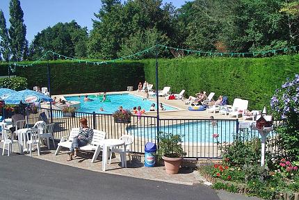 Abri Côtier Bretagna - Pleumeur-Bodou visuel 1/1 Abri Côtier Bretagna - Pleumeur-Bodou visuel 1/1