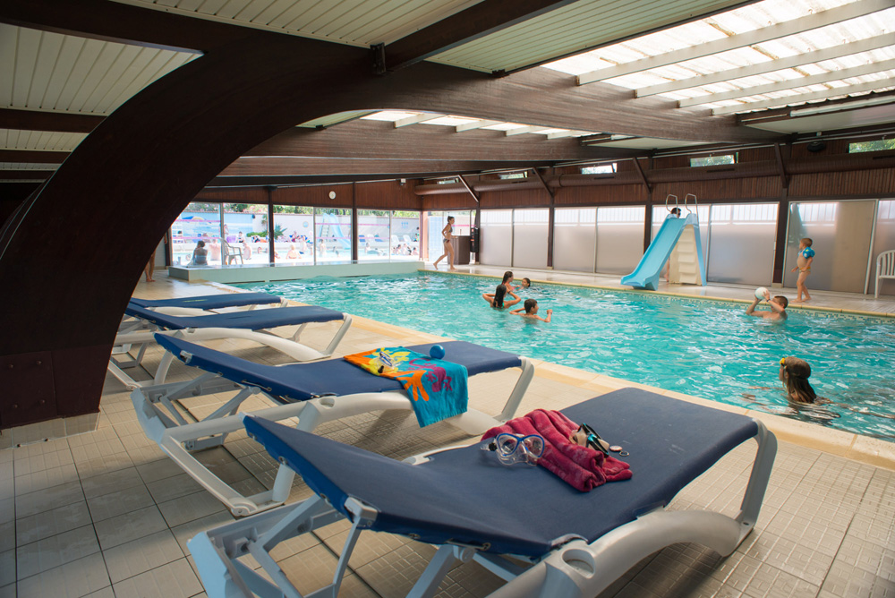 Abri de Camargue Linguadoca-Rossiglione - Le Grau-du-Roi visuel 22/29