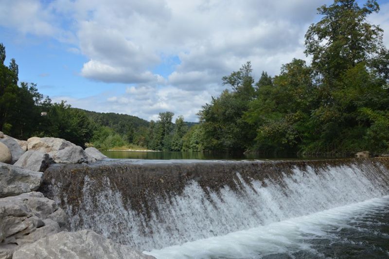 Acacias Rodano-Alpi - Rosières visuel 2/3