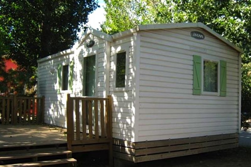 Acacias Rodano-Alpi - Rosières visuel 3/3