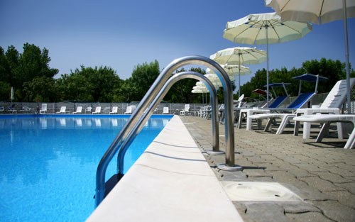 Adriatico Emilia Romagna - Cervia visuel 3/10 Adriatico Emilia Romagna - Cervia visuel 3/10