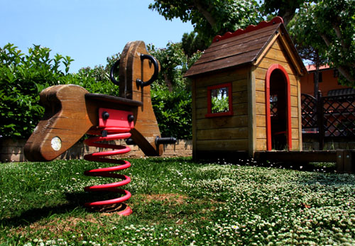 Adriatico Emilia Romagna - Cervia visuel 5/10 Adriatico Emilia Romagna - Cervia visuel 5/10