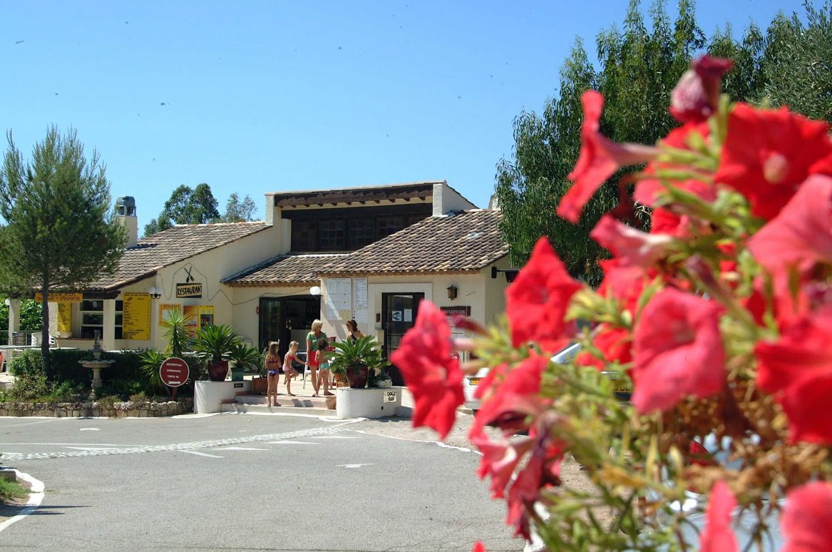 Agay Soleil Provenza-Alpi-Costa Azzurra - Agay visuel 3/3