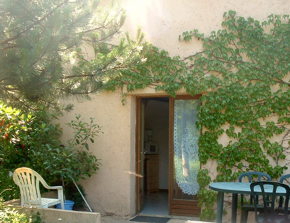 Aire Naturelle de Caneyrac Linguadoca-Rossiglione - Riols visuel 5/6 Aire Naturelle de Caneyrac Linguadoca-Rossiglione - Riols visuel 5/6