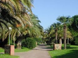 Al Fourty Linguadoca-Rossiglione - Villeneuve-lès-Béziers visuel 1/1 Al Fourty Linguadoca-Rossiglione - Villeneuve-lès-Béziers visuel 1/1