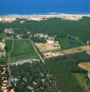 Albret Aquitania - Messanges visuel 1/1