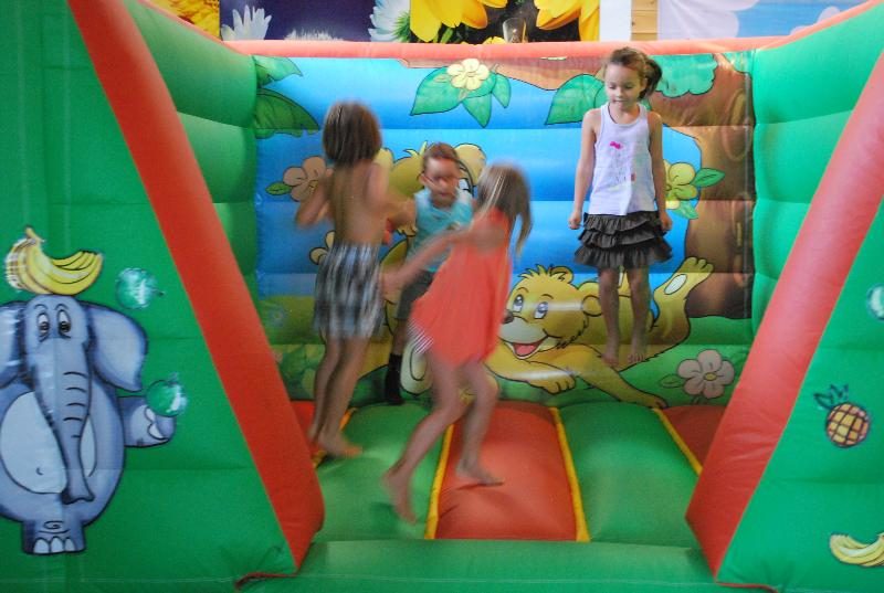 Alpes Dauphiné Provenza-Alpi-Costa Azzurra - Gap visuel 4/10 Alpes Dauphiné Provenza-Alpi-Costa Azzurra - Gap visuel 4/10