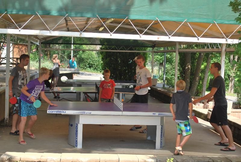 Alpes Dauphiné Provenza-Alpi-Costa Azzurra - Gap visuel 6/10 Alpes Dauphiné Provenza-Alpi-Costa Azzurra - Gap visuel 6/10