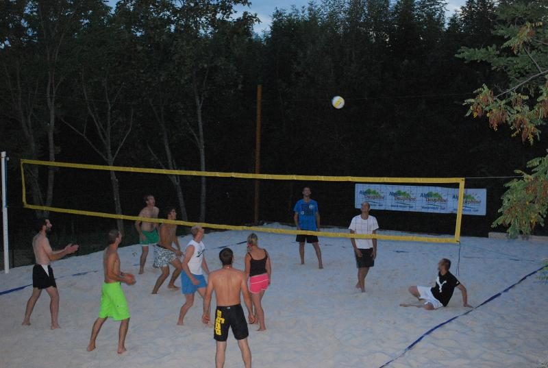 Alpes Dauphiné Provenza-Alpi-Costa Azzurra - Gap visuel 8/10 Alpes Dauphiné Provenza-Alpi-Costa Azzurra - Gap visuel 8/10