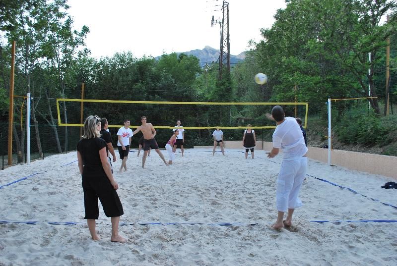 Alpes Dauphiné Provenza-Alpi-Costa Azzurra - Gap visuel 9/10 Alpes Dauphiné Provenza-Alpi-Costa Azzurra - Gap visuel 9/10