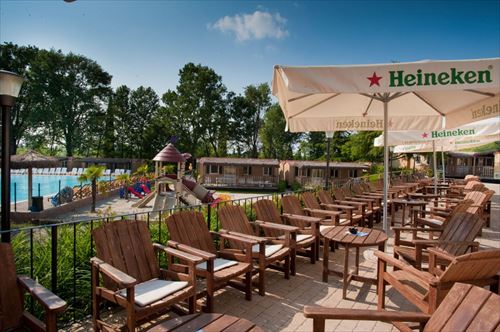 Altomincio Family Park Lombardia - Salionze di Valeggio visuel 10/11