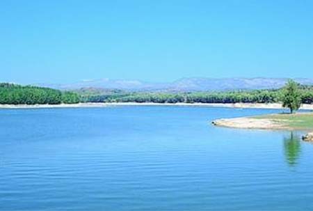 Altomira Costa di Valencia - Navajas visuel 16/24