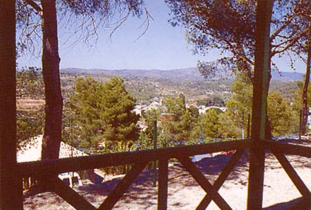 Altomira Costa di Valencia - Navajas visuel 17/24