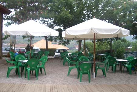 Altomira Costa di Valencia - Navajas visuel 19/24