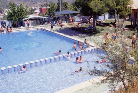 Altomira Costa di Valencia - Navajas visuel 21/24