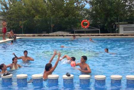 Altomira Costa di Valencia - Navajas visuel 22/24