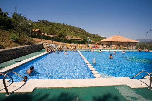 Altomira Costa di Valencia - Navajas visuel 23/24