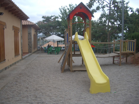 Altomira Costa di Valencia - Navajas visuel 24/24