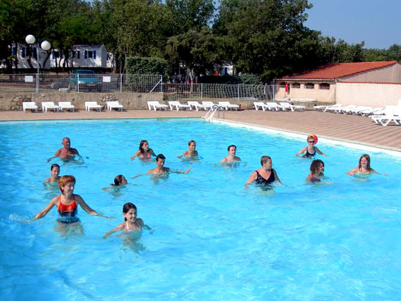 Aluna vacances Rodano-Alpi - Ruoms visuel 5/10