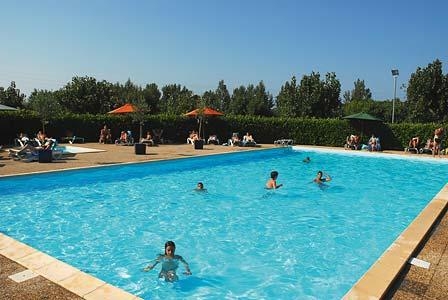 Ametza Aquitania - Hendaye visuel 2/8