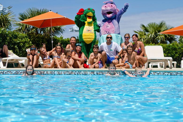 Ametza Aquitania - Hendaye visuel 4/8