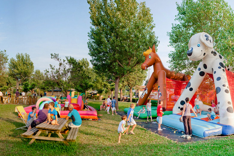 Ametza Aquitania - Hendaye visuel 5/8